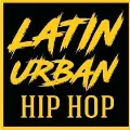 Latin Urban Hip Hop - ONLINE